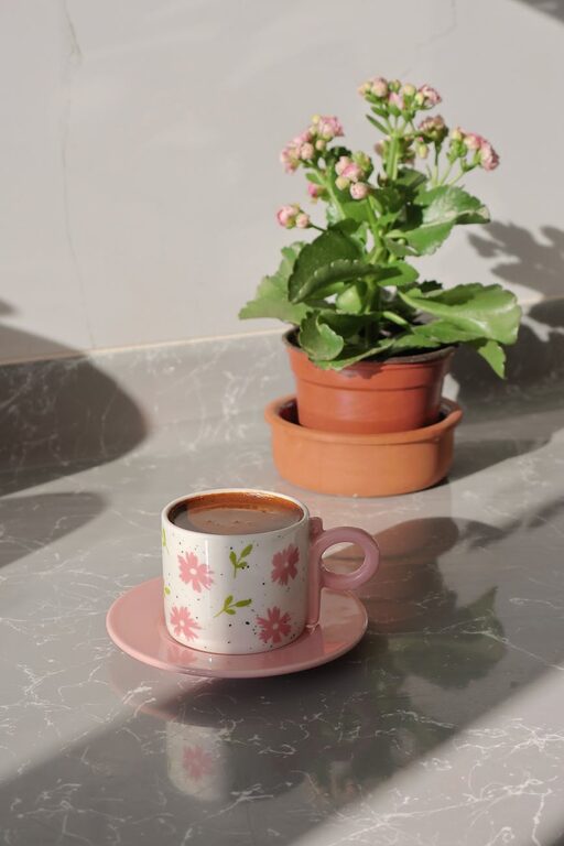 Quick Ideas to Make Mornings Smoother and Stress-Free
